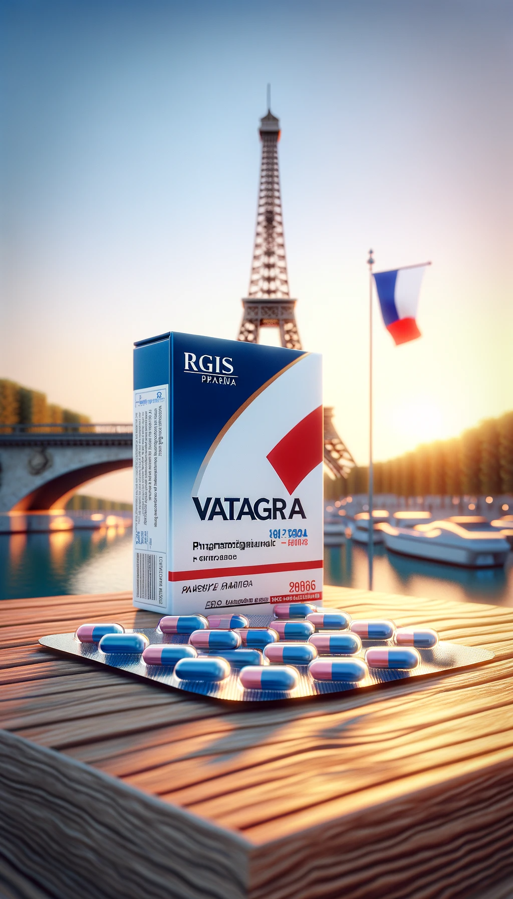 Acheter viagra livraison gratuite